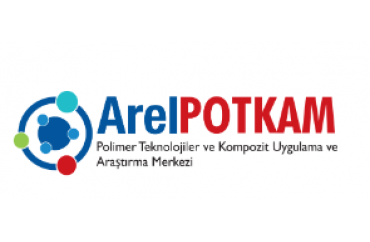 AREL POTKAM POLİMER TEKNOLOJİLER VE KOMPOZİT UYGULAMA VE ARAŞTIRMA MERKEZİ