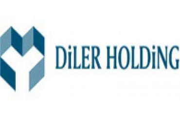 DİLER HOLDİNG A.Ş.