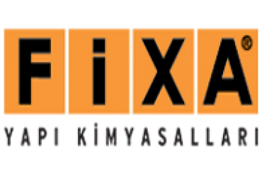 Fixa