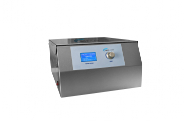 Gerber Centrifuge