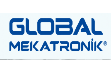 Global Mechatronics