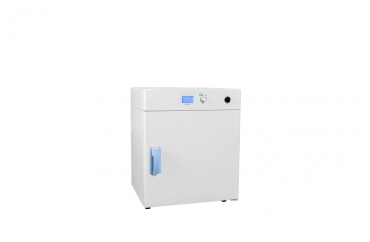 Incubators