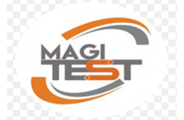 MAGİ-TEST