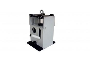 Manual Press