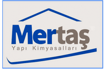 Mertas