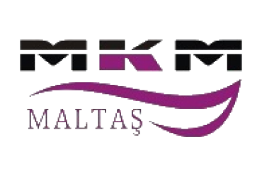 MKM Maltas