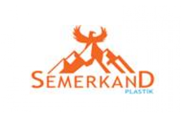 SEMERKAND PLASTİK KİMYEVİ MADDELER TARIM HAYVANCILIK SAN.TİC.LTD.ŞTİ