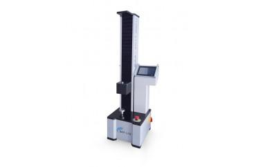 STU-T-500N Universal Tensile Breakout Tester