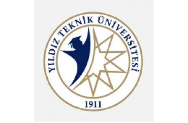 YILDIZ TEKNİK ÜNİVERSİTESİ