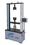 Strength Testing Equipment