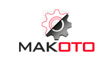 Makoto Engineering