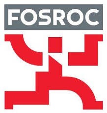 FOSROC:CONSTRUCTIVE VE SOLUTIONS|BUILDING SERVICES