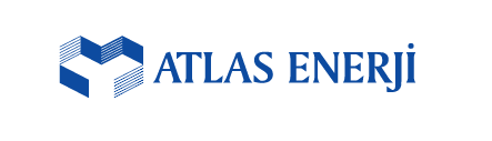ATLAS ENERJİ ÜRETİM A.Ş.| DİLER HOLDİNG