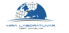 HİRA LABORATUVAR TEST CİHAZLARI A.Ş.