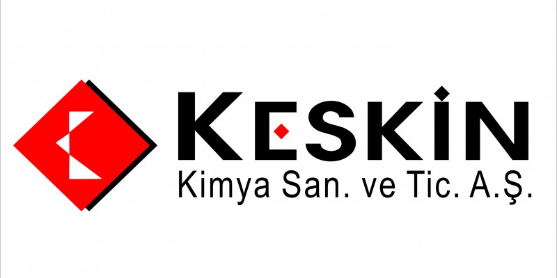 KESKİN KİMYA SAN. VE TİC. A.Ş.