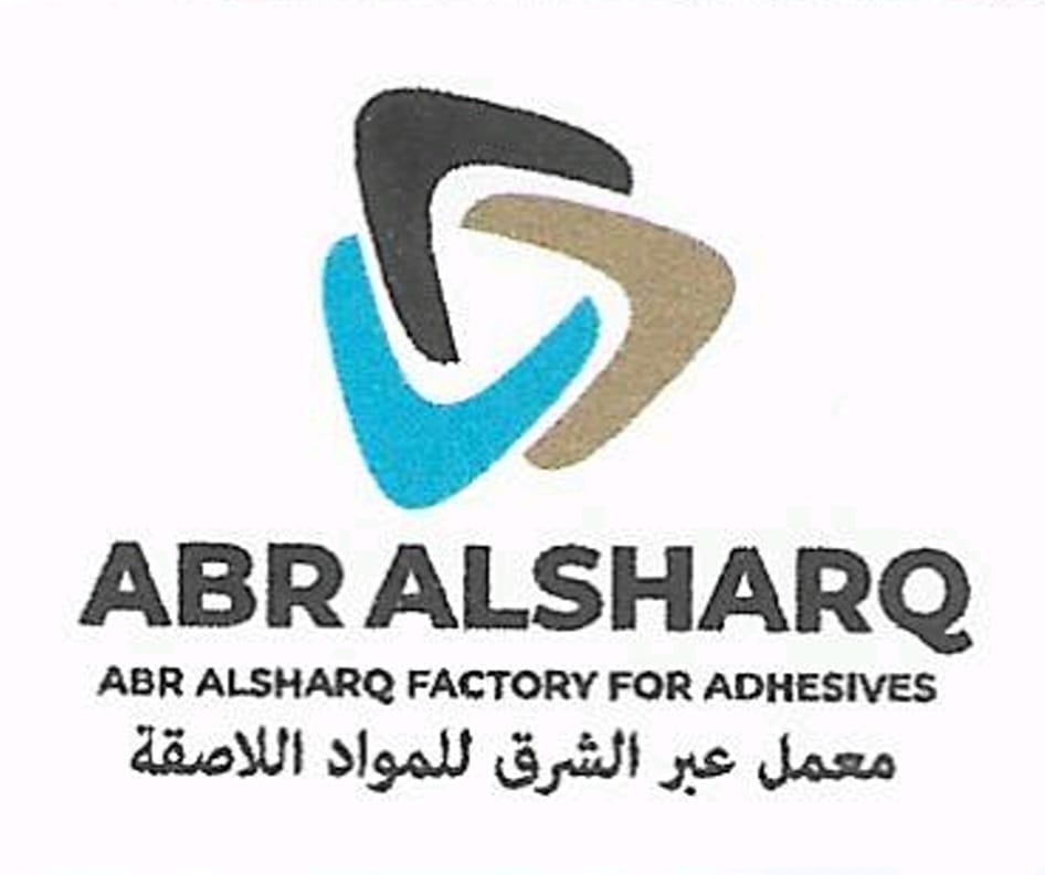 ABR ALSHARQ FACTORY FOR ADHESİVES