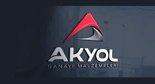 AKYOL TİC.DEĞ.LTD.ŞTİ