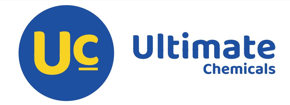 Ultimate Chemicals Manufacturing Plc.