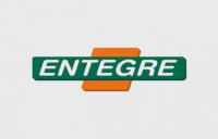 Entegre Harç A.Ş.