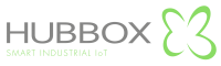 Hubbox Endüstriyel Teknoloji Yazılım ve Danışmanlık San. Tic. A.Ş 