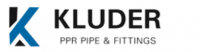 Kluder Plast SRL