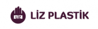 Liz Mobilya Aksesuar Plastik Sanayi ve Ticaret Limited Şirketi