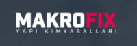 Makrofix Yapı Kimyasalları