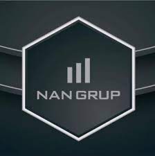 NAN GRUP DANIŞMANLIK İNŞAAT KİMYA  SANAYİ VE TİCARET ANONİM ŞİRKETİ