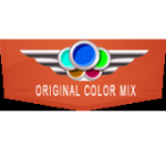 Orginal ColorMix Ltd.