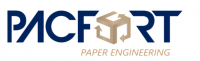 Pacfort Paper & Engineering