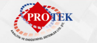 Pro-Tek Analitik ve Endüstriyel Sistemleri Ltd.Şti.