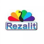 Rezalit Color