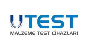 Utest Material Testing Equipment / Utest Malzeme Test Cihazları A.Ş