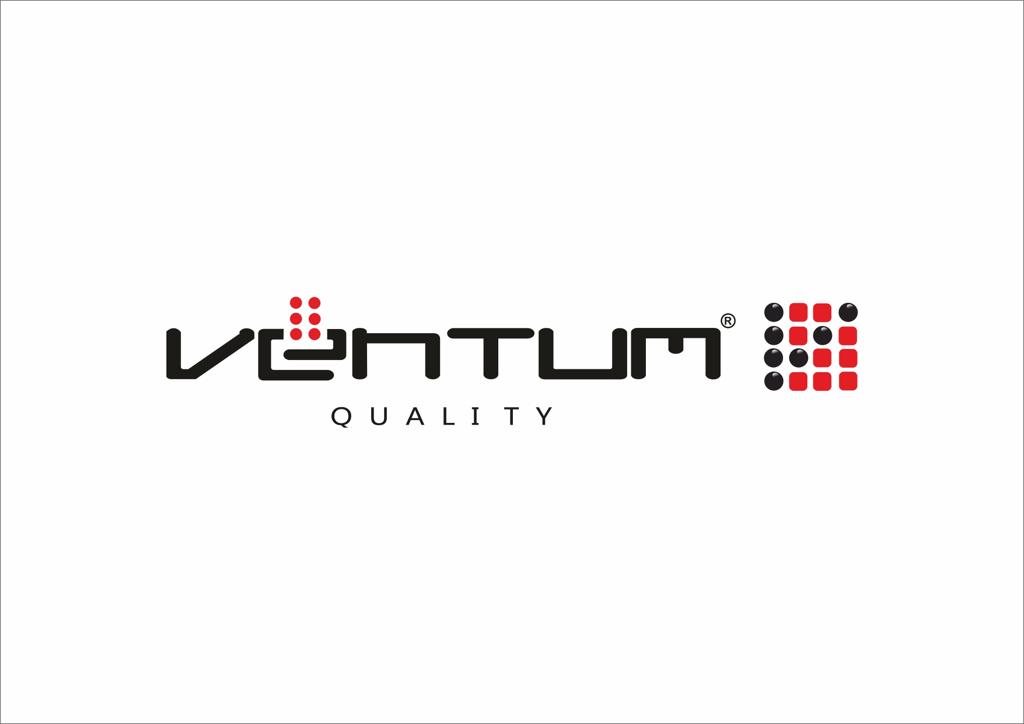 VENTUM QUALİTY