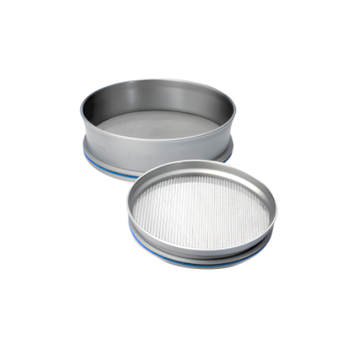 Analysis Sieves