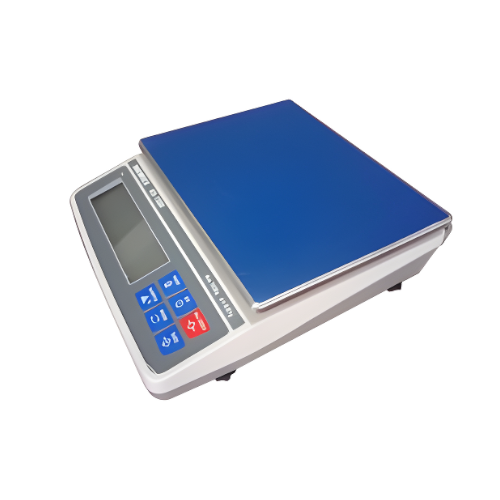 Precision Scales
