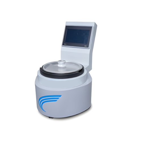 SL-200 Vacuum Sieving Device ( Air Jet Alpine Screening System)