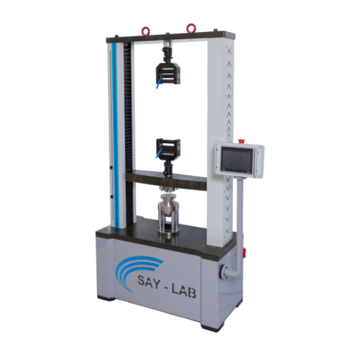 STU-1-200KN Tensile Breakout Tester