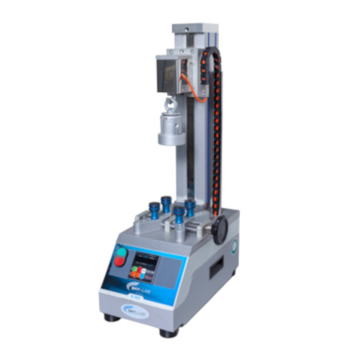  Tester ST-500