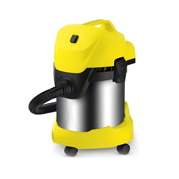 Vacuum Cleaner