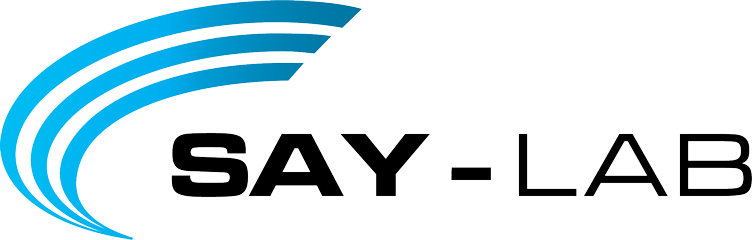 Say Lab